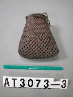 藏品(籐籠)的圖片